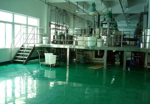 包头乙烯基防腐蚀地坪,乙烯基酯地坪,乙烯基酯防腐蚀地坪,乙烯基重防腐蚀地坪,乙烯基重防腐地坪,乙烯基重防腐自流平地坪