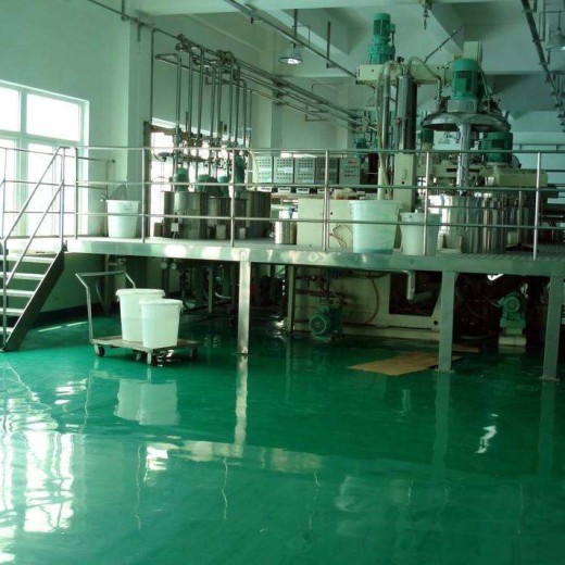 包头乙烯基防腐蚀地坪,乙烯基酯地坪,乙烯基酯防腐蚀地坪,乙烯基重防腐蚀地坪,乙烯基重防腐地坪,乙烯基重防腐自流平地坪