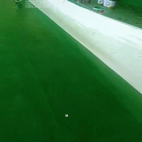 包头VEF地坪什么是VEF地坪产品图3